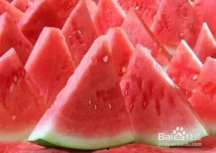 锁定吃瓜,揭秘娱乐圈幕后风云