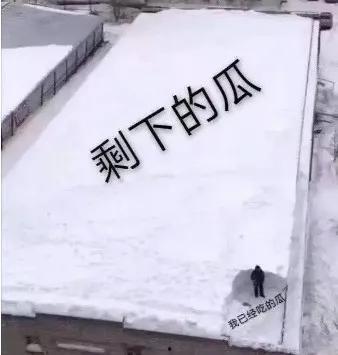 吃瓜消遣,揭秘娱乐圈那些鲜为人知的幕后故事