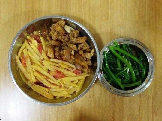 吃瓜的豆芽妹,揭秘娱乐圈那些事儿