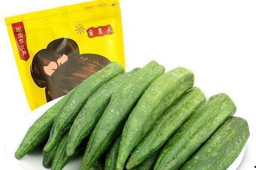 孕妇可以吃八棱瓜,八棱瓜助力母婴健康