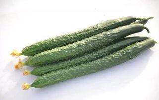 弘亮吃瓜,揭秘娱乐圈幕后故事