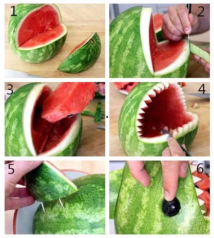 情感类吃瓜合集,揭秘明星们的甜蜜与苦涩