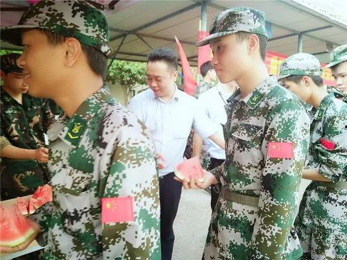 藏族吃瓜群,藏族吃瓜群的独特风情