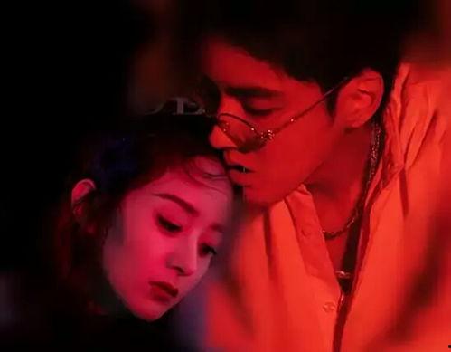 佛系吃瓜流,轻松解读娱乐圈风云变幻