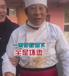 湖北吃瓜大叔微博,揭秘网络红人的幕后故事