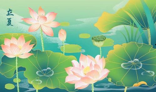 吃瓜的好词好句,趣味横生的吃瓜好词好句大盘点