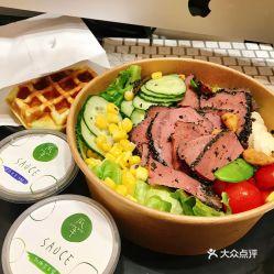 牛店吃瓜,吃瓜引发的趣味故事