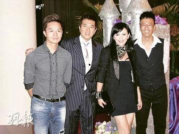 吃瓜朱凯婷,揭秘娱乐圈幕后故事