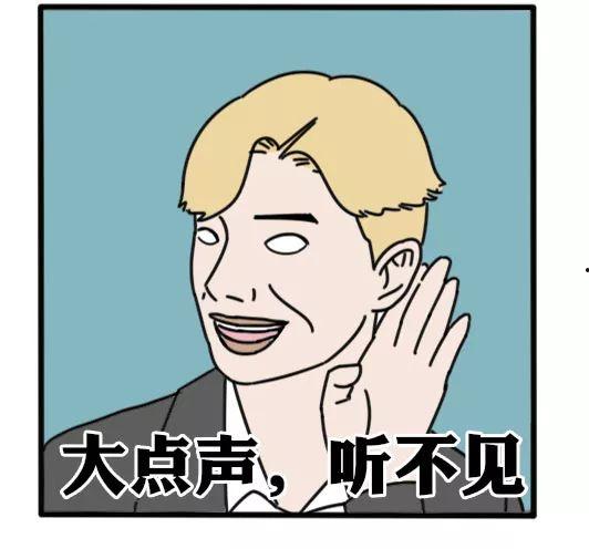 梦到別人分给我瓜吃,揭秘瓜分他人馈赠的神秘寓意