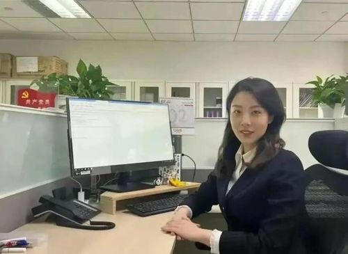 董小姐吃瓜视频,揭秘娱乐圈幕后真相