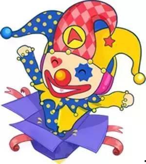 小熊吃瓜事件,一场萌宠与瓜果的甜蜜邂逅