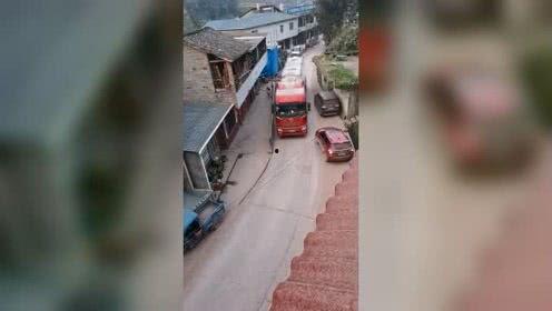 汽车吃瓜段子,那些爆笑的段子与趣闻