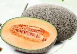 bts吃哈密瓜,成员们共享哈密瓜的温馨时光