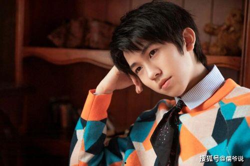 吃瓜系统林墨后续,吃瓜系统背后的神秘力量