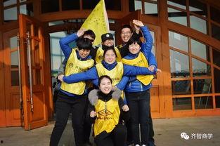 精英训练营 吃瓜,揭秘吃瓜背后的秘密与技巧