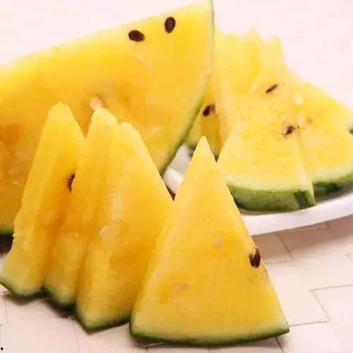 圆瓜可以晒干吃吗,传统食俗新体验