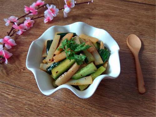 吃瓜背竹,揭秘竹子背后的奇妙世界