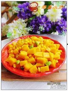 烀着吃的瓜,烀着吃的瓜，清凉一夏的味蕾盛宴