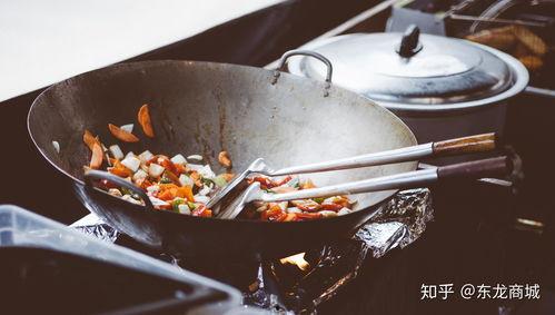 阿锅吃瓜,揭秘娱乐圈那些不为人知的幕后故事