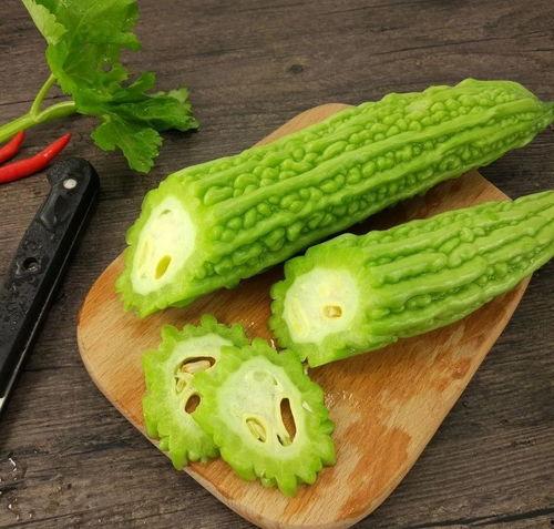 八组吃瓜梗,揭秘娱乐圈背后的那些事儿