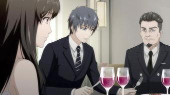 国民老公带回家 第三季,豪门恩怨再升级，爱情纠葛再掀波澜