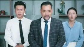 嘻嘻嘻嘻吸血鬼,吸血鬼的神秘魅力与传奇故事