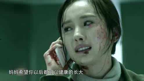 关注了吃瓜电影,揭秘“吃瓜电影”背后的热点与幕后故事