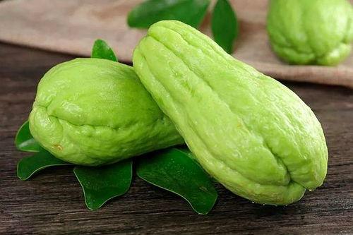 吃瓜霸王花全集,笑料百出，揭秘娱乐圈风云