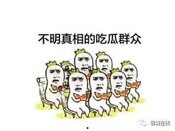 无西瓜吃瓜群众,吃瓜群众的欢乐与哀愁