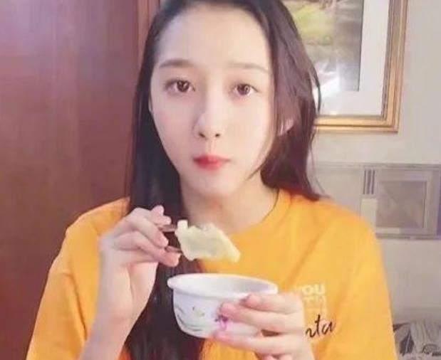 小晗吃瓜谷,揭秘娱乐圈背后的秘密与真相