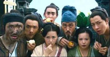 孤独吃瓜群众,揭秘网络时代的旁观者心态