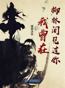 柳林之间,探寻自然与人文的和谐交响