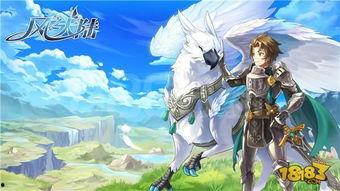 风之记忆,穿越时空的旋律之旅