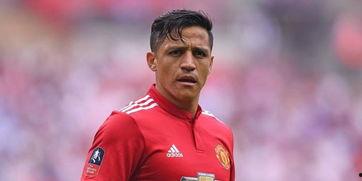 雨果·桑切斯：El Gol y la Gloria,足球荣耀与辉煌之路