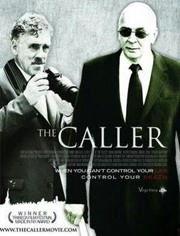 呼叫者,探寻呼叫者背后的故事