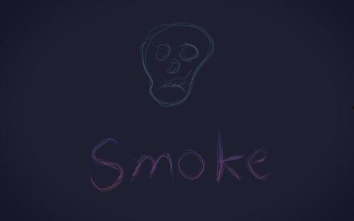 Smoking,健康隐患与生活影响深度解析