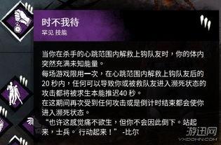 兔面杀手,追踪连环凶手的惊悚之旅