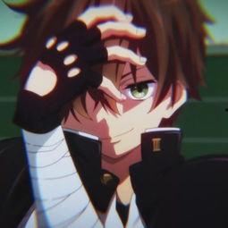 徒弟都是女魔头 第二季