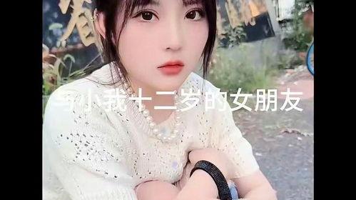 我和我的十二个女友,我与女友们的甜蜜故事