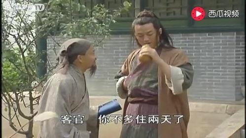 将军，你好娇啊,揭秘古代将领的柔情一面