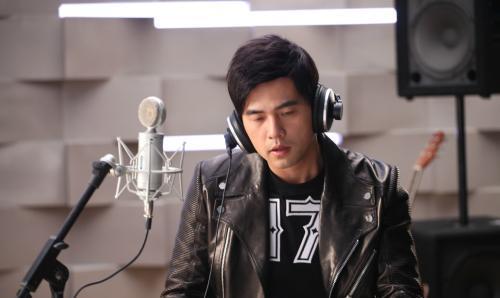 娱乐圈吃瓜周杰伦是谁