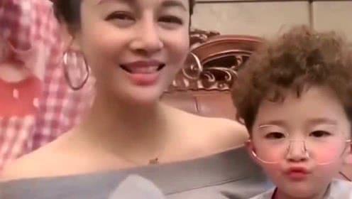 娱乐吃瓜酱爸妈在线观看,揭秘明星家庭温馨瞬间