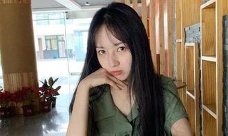 娱乐吃瓜酱女生标准身高,完美诠释娱乐吃瓜酱女生的标准身材