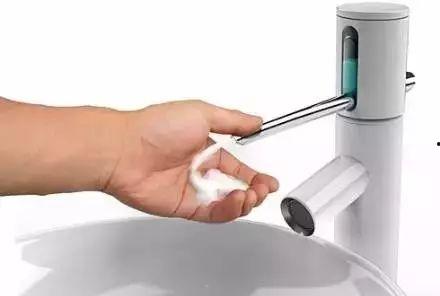 娱乐吃瓜君水龙头飞天