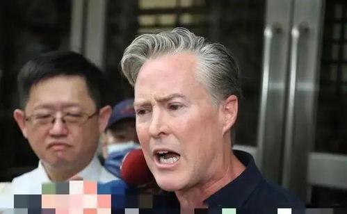 娱乐圈八卦一起吃瓜,揭秘明星们的幕后故事与情感纠葛