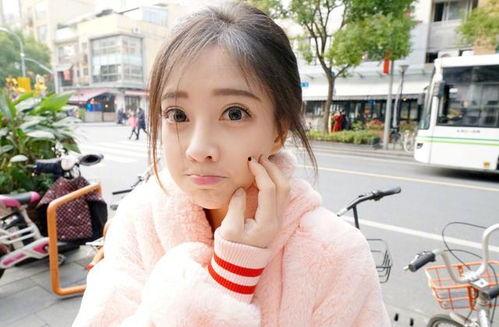 娱乐吃瓜主播真假