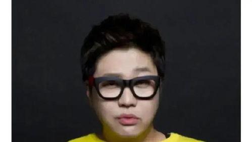 吃瓜娱乐八卦网红是谁啊,吃瓜娱乐八卦网红背后的故事