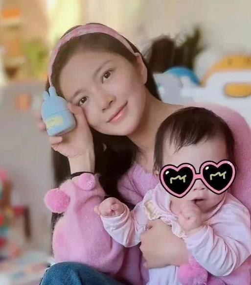 小主儿娱乐吃瓜,揭秘娱乐圈幕后故事