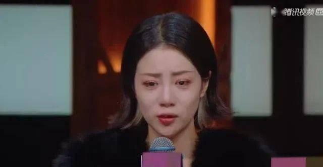 娱乐吃瓜女导演加戏是谁,幕后黑手竟是...