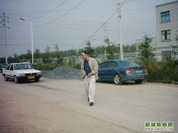 娱乐吃瓜酱驾校